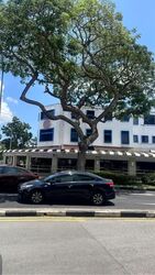 Changi Road (D14), Retail #608556951